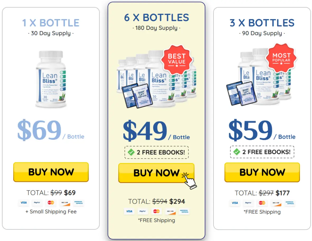 Jelly Lean Gummies price