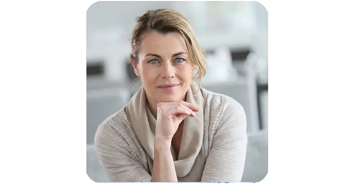 Jelly Lean Gummies customer review 3